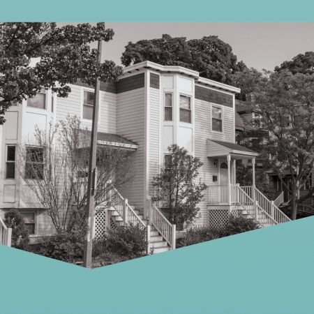 Home Renovation