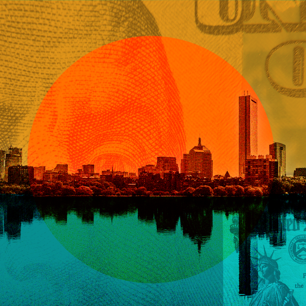 Guaranteed Income Cover
